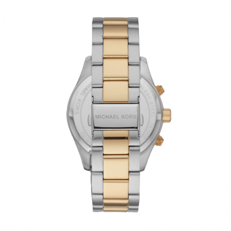 Ceas Barbati, Michael Kors, Layton MK8784