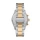 Ceas Barbati, Michael Kors, Layton MK8784