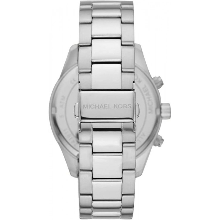 Ceas Barbati, Michael Kors, Layton MK8822