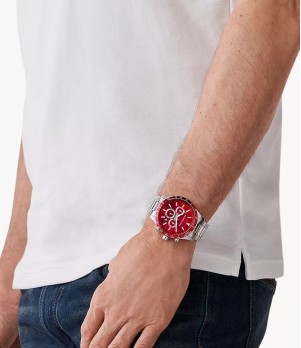 Ceas Barbati, Michael Kors, Layton MK8822