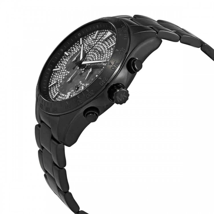 Ceas Barbati, Michael Kors, Layton MK8899 Ceas Barbati, Michael Kors, Layton MK8899