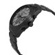 Ceas Barbati, Michael Kors, Layton MK8899 Ceas Barbati, Michael Kors, Layton MK8899