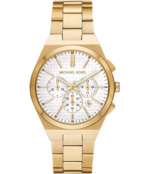 Ceas Barbati, Michael Kors, Lennox MK9120