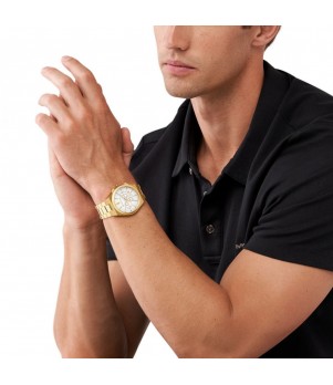 Ceas Barbati, Michael Kors, Lennox MK9120