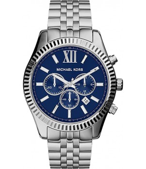 Ceas Barbati, Michael Kors, Lexington MK8280