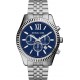 Ceas Barbati, Michael Kors, Lexington MK8280