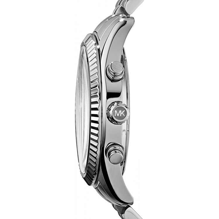 Ceas Barbati, Michael Kors, Lexington MK8280