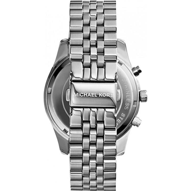 Ceas Barbati, Michael Kors, Lexington MK8280