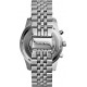 Ceas Barbati, Michael Kors, Lexington MK8280
