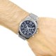 Ceas Barbati, Michael Kors, Lexington MK8280