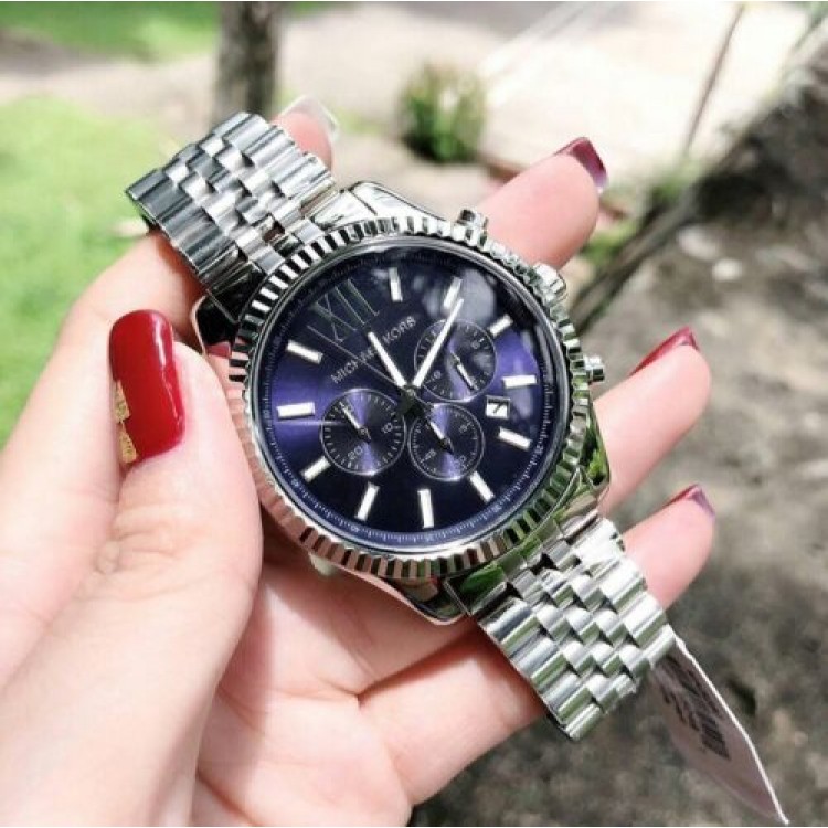 Ceas Barbati, Michael Kors, Lexington MK8280