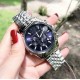 Ceas Barbati, Michael Kors, Lexington MK8280