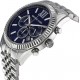 Ceas Barbati, Michael Kors, Lexington MK8280