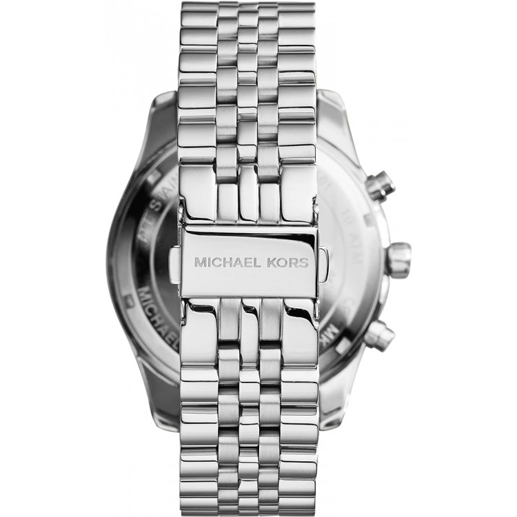 Ceas Barbati, Michael Kors, Lexington MK8405