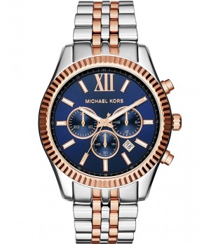 Ceas Barbati, Michael Kors, Lexington MK8412