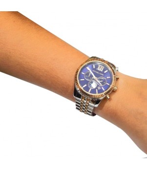 Ceas Barbati, Michael Kors, Lexington MK8412