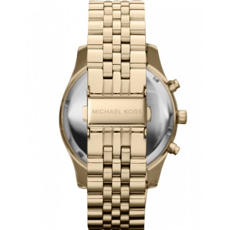 Ceas Barbati, Michael Kors, Lexington MK8446