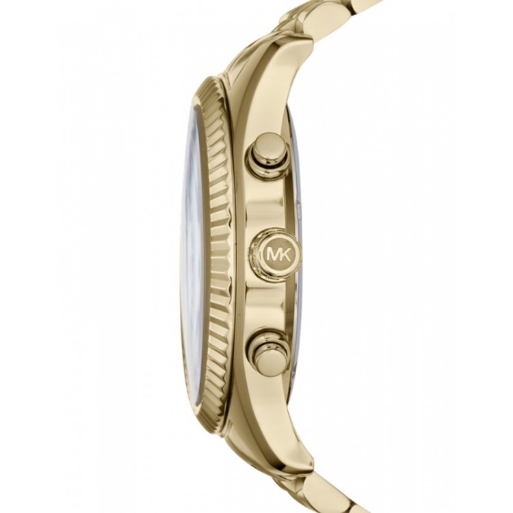 Ceas Barbati, Michael Kors, Lexington MK8446