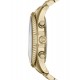 Ceas Barbati, Michael Kors, Lexington MK8446