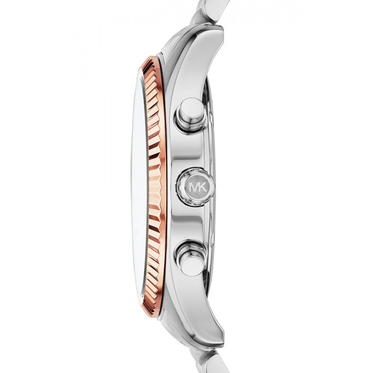 Ceas Barbati, Michael Kors, Lexington MK8732