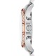 Ceas Barbati, Michael Kors, Lexington MK8732