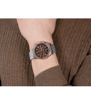 Ceas Barbati, Michael Kors, Lexington MK8732