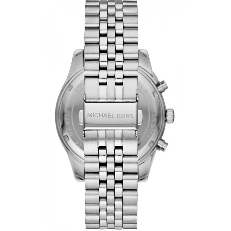 Ceas Barbati, Michael Kors, Lexington MK8732