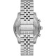 Ceas Barbati, Michael Kors, Lexington MK8732