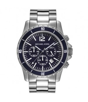 Ceas Barbati, Michael Kors, Madison MK8123