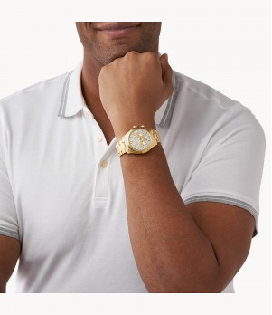 Ceas Barbati, Michael Kors, Layton MK8873