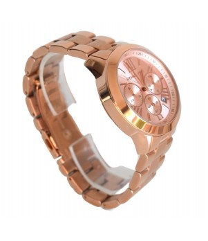 Ceas Barbati, Michael Kors, Runway MK5778