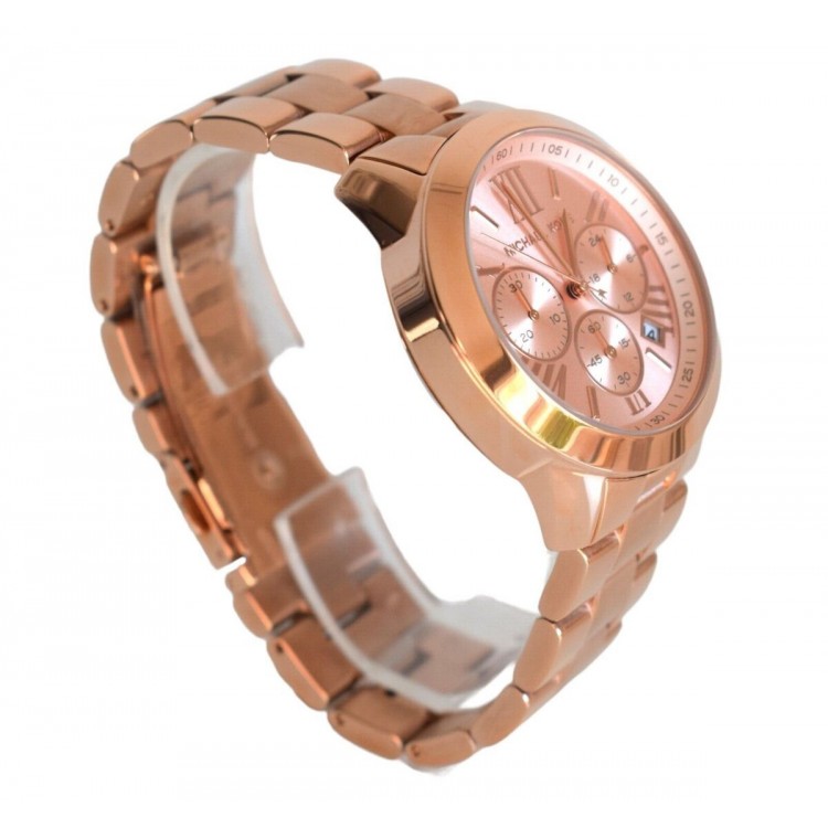 Ceas Barbati, Michael Kors, Runway MK5778