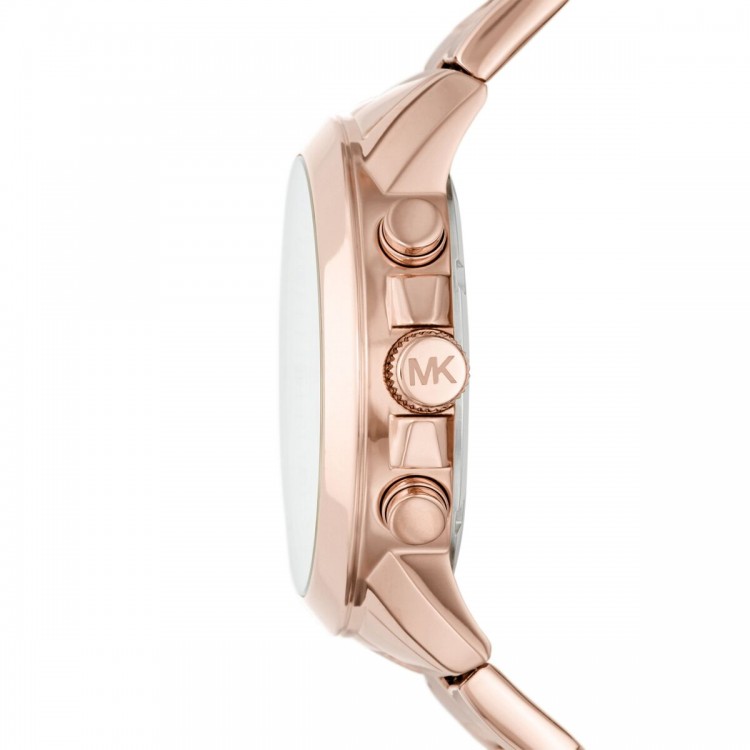 Ceas Barbati, Michael Kors, Runway MK5778