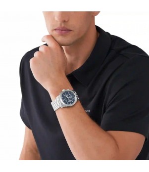 Ceas Barbati, Michael Kors, Runway MK9105