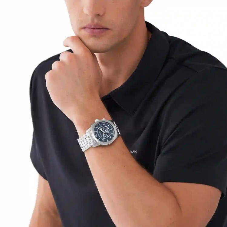 Ceas Barbati, Michael Kors, Runway MK9105