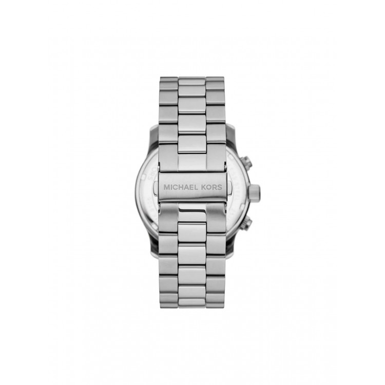 Ceas Barbati, Michael Kors, Runway MK9105