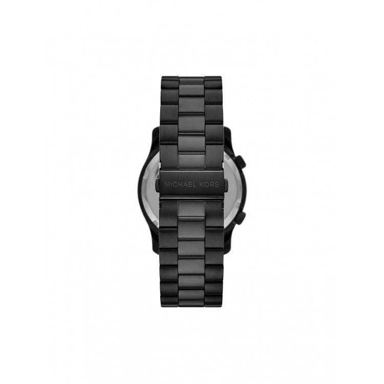 Ceas Barbati, Michael Kors, Runway MK9110