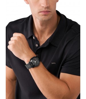 Ceas Barbati, Michael Kors, Runway MK9110
