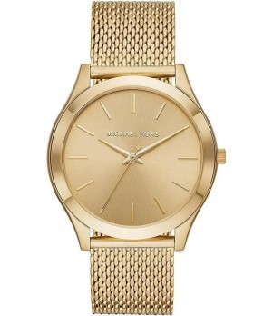 Ceas Barbati, Michael Kors, Slim Runway MK8625