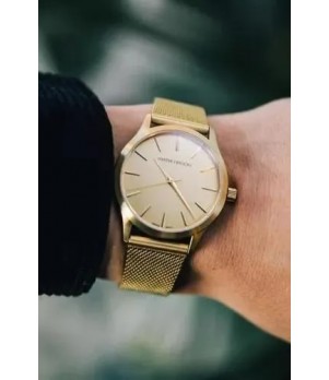 Ceas Barbati, Michael Kors, Slim Runway MK8625