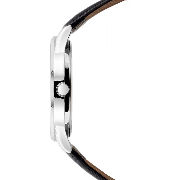 Ceas Barbati, Q&Q by Citizen, Classic C214J304Y