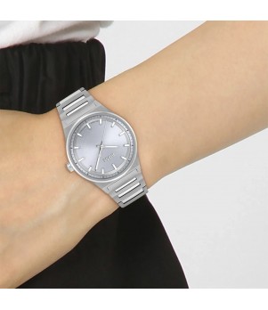 Ceas Dama, Hugo Boss, Candor 1502736