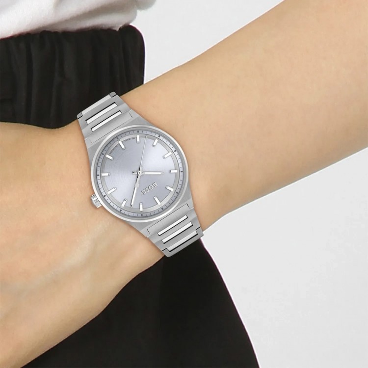 Ceas Dama, Hugo Boss, Candor 1502736