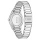 Ceas Dama, Hugo Boss, Candor 1502736