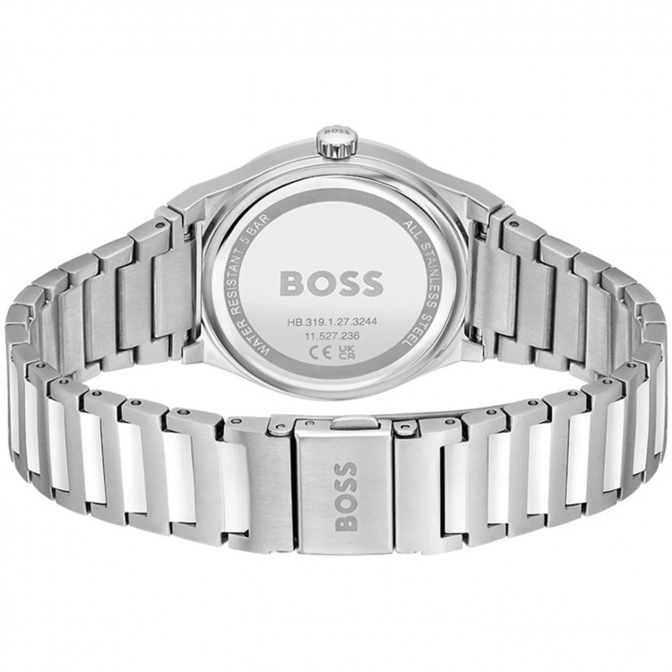 Ceas Dama, Hugo Boss, Candor 1502736