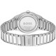 Ceas Dama, Hugo Boss, Candor 1502736