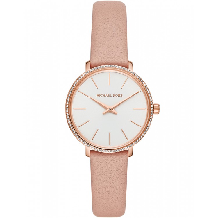 Ceas Dama, Michael Kors, Pyper MK2803 Ceas Dama, Michael Kors, Pyper MK2803