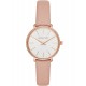 Ceas Dama, Michael Kors, Pyper MK2803 Ceas Dama, Michael Kors, Pyper MK2803