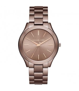 Ceas Dama, Michael Kors, Runway MK3418