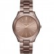 Ceas Dama, Michael Kors, Runway MK3418